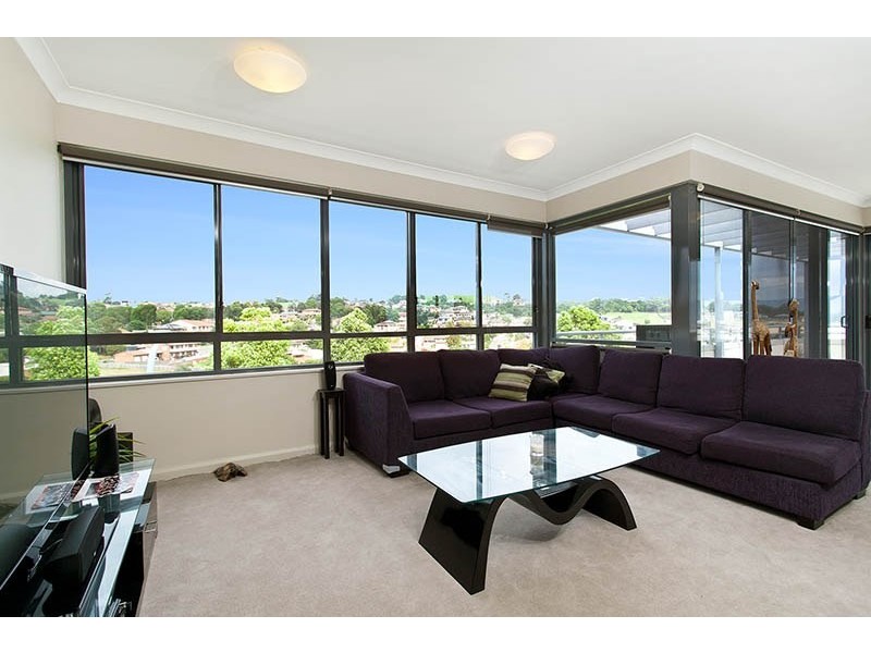 Shellharbour City Centre NSW 2529