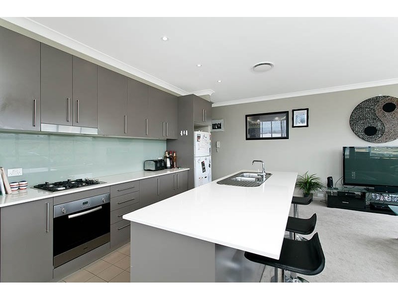 Shellharbour City Centre NSW 2529