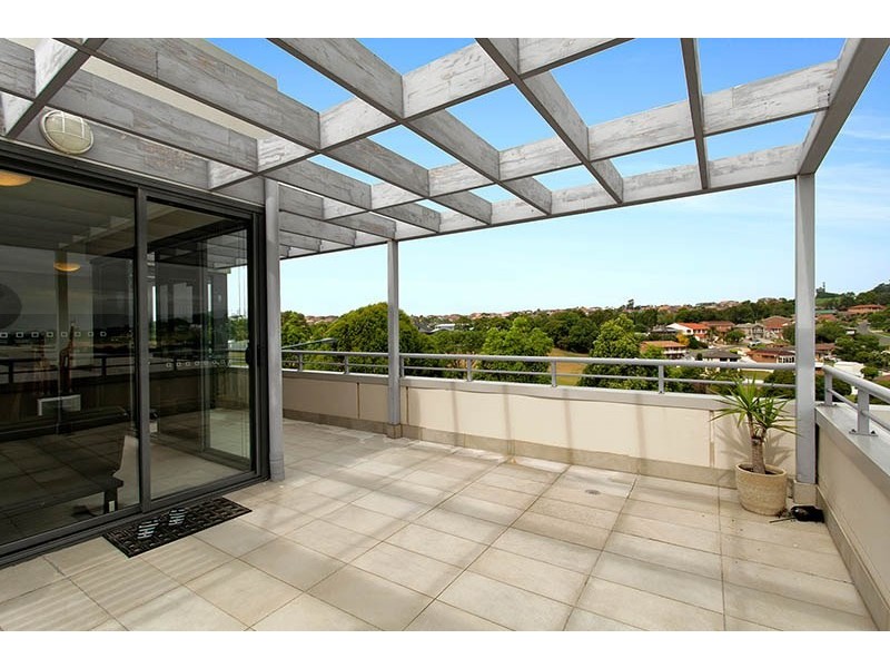 Shellharbour City Centre NSW 2529