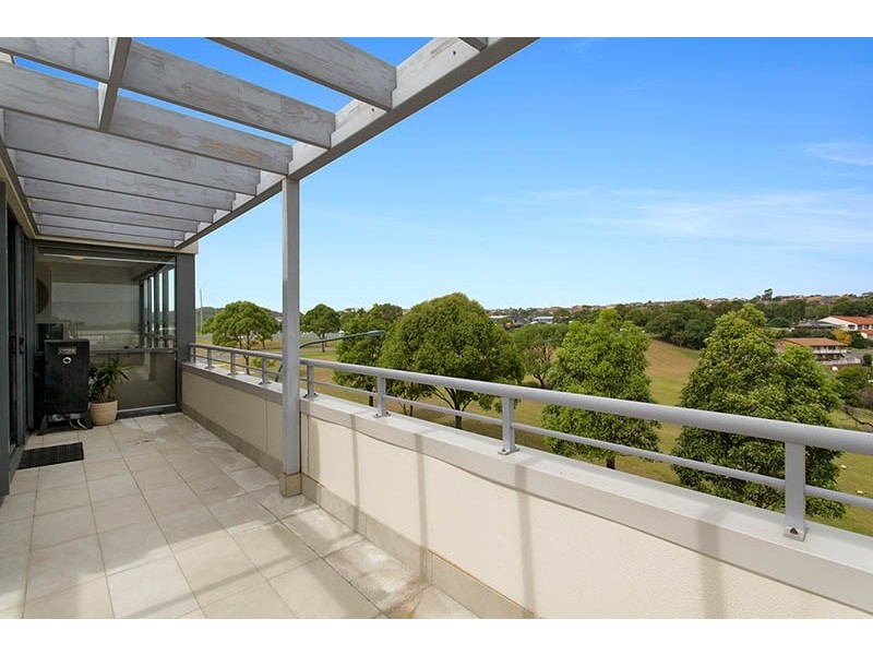 Shellharbour City Centre NSW 2529