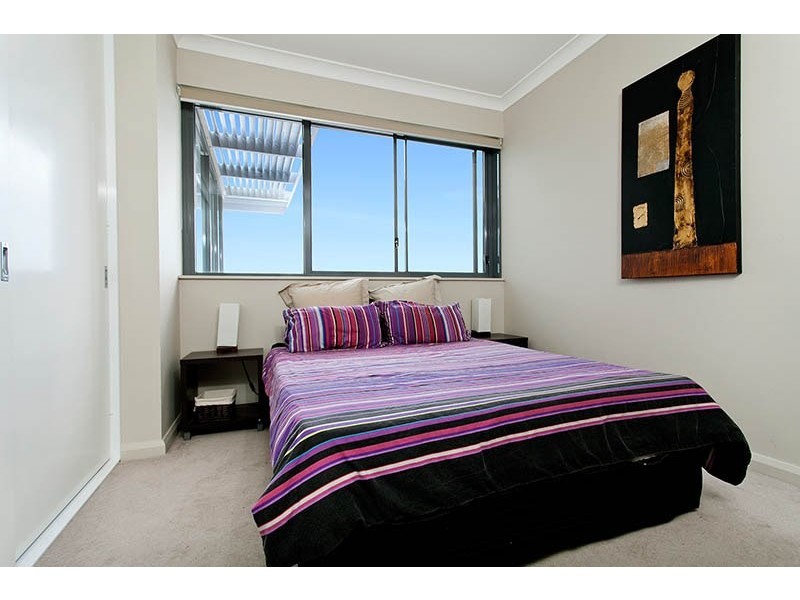 Shellharbour City Centre NSW 2529