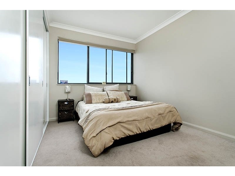 Shellharbour City Centre NSW 2529