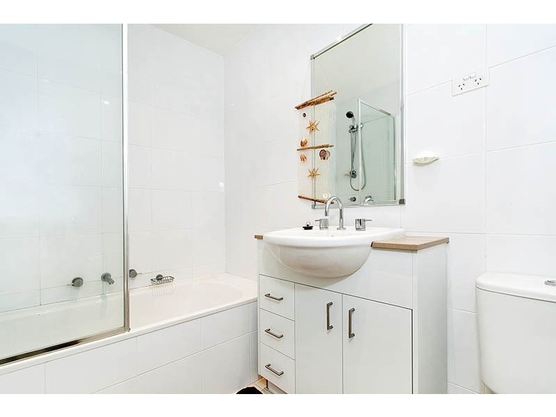 Shellharbour City Centre NSW 2529