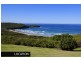 Shell Cove NSW 2529