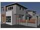 Shell Cove NSW 2529
