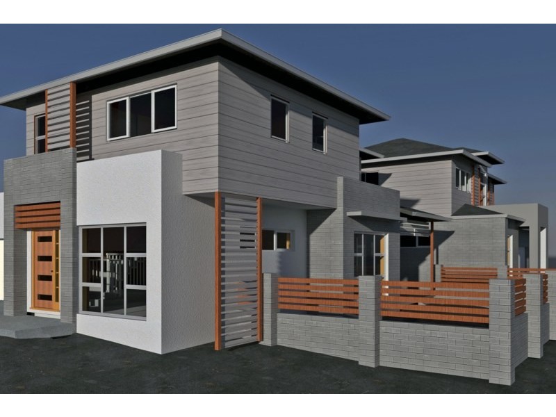 Shell Cove NSW 2529