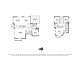 Shell Cove NSW 2529