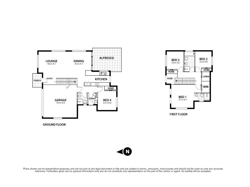 Shell Cove NSW 2529