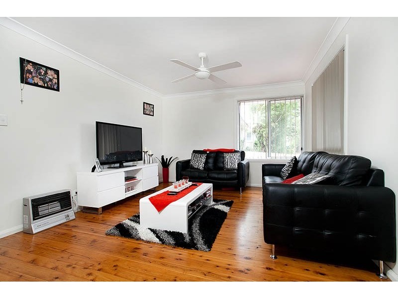 Barrack Heights NSW 2528