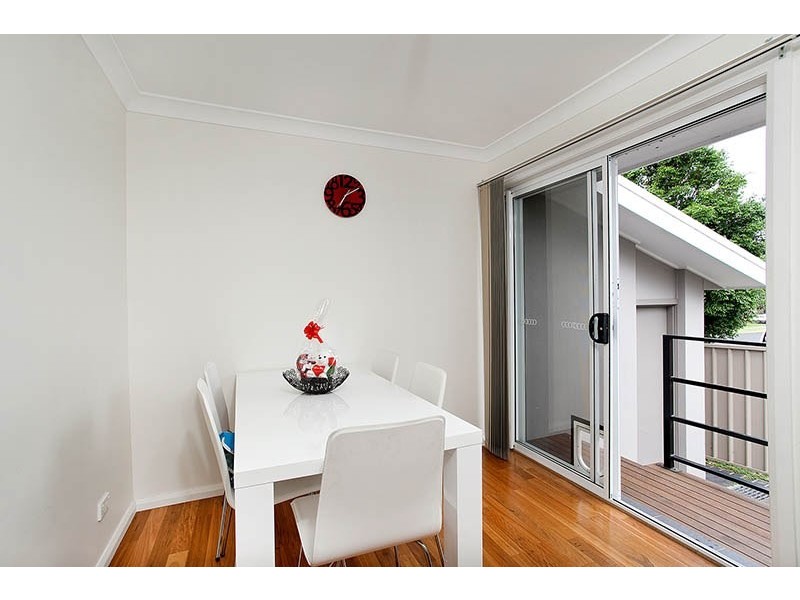 Barrack Heights NSW 2528