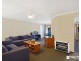 9 Stephens Street, Albion Park NSW 2527