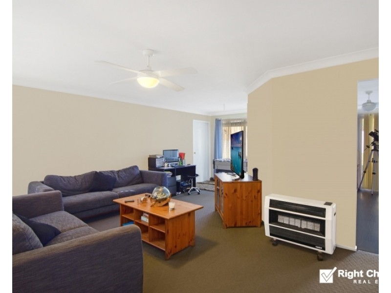 9 Stephens Street, Albion Park NSW 2527