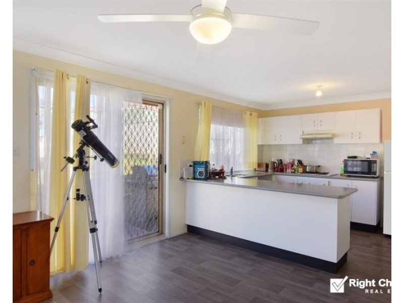 9 Stephens Street, Albion Park NSW 2527