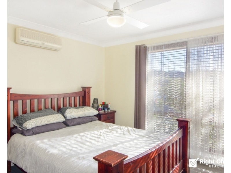 9 Stephens Street, Albion Park NSW 2527