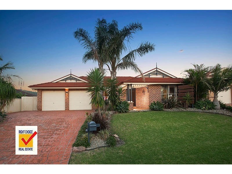 Albion Park NSW 2527