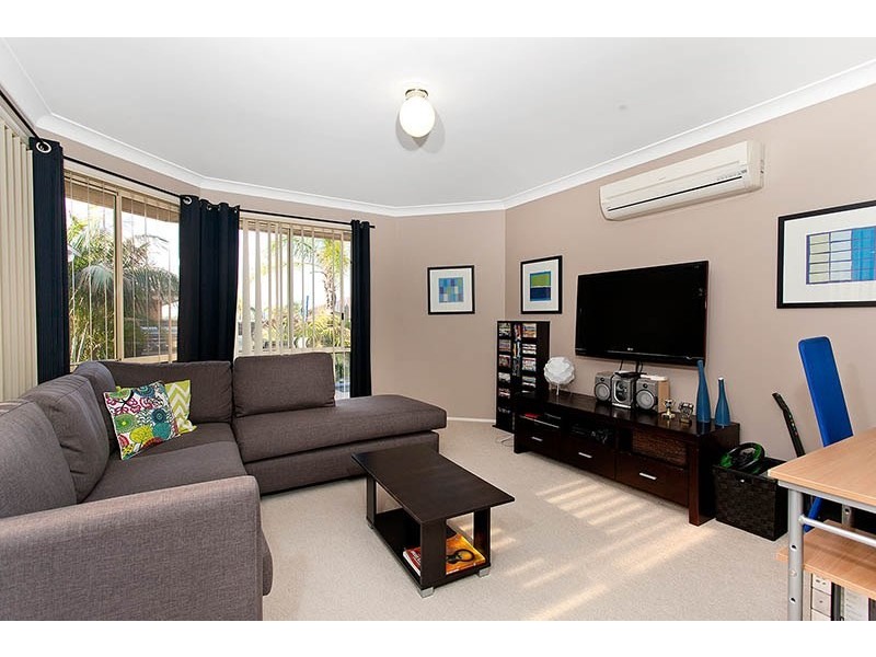 Albion Park NSW 2527