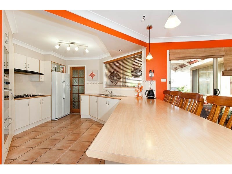 Albion Park NSW 2527