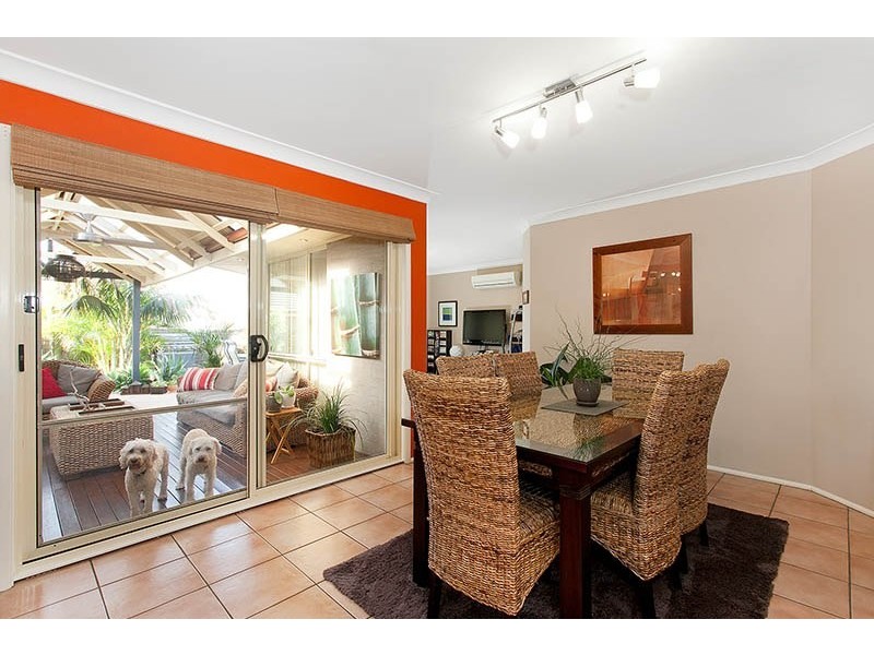 Albion Park NSW 2527