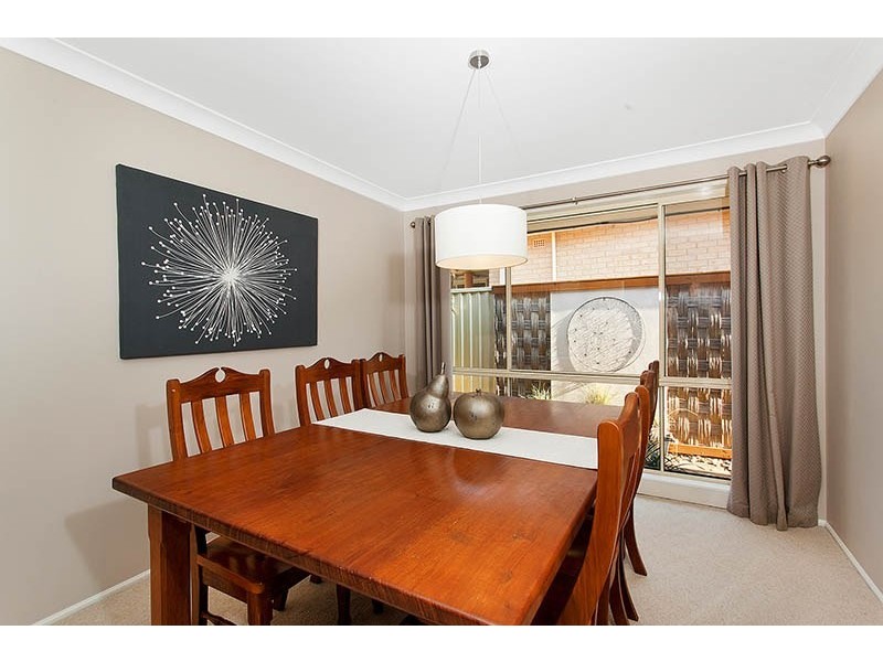 Albion Park NSW 2527