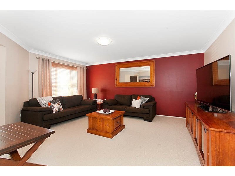 Albion Park NSW 2527