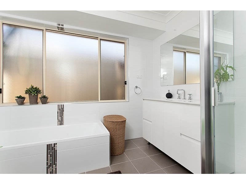 Albion Park NSW 2527