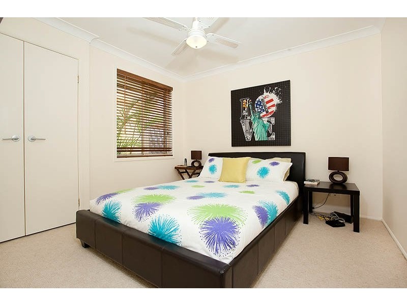 Albion Park NSW 2527