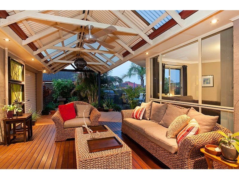 Albion Park NSW 2527