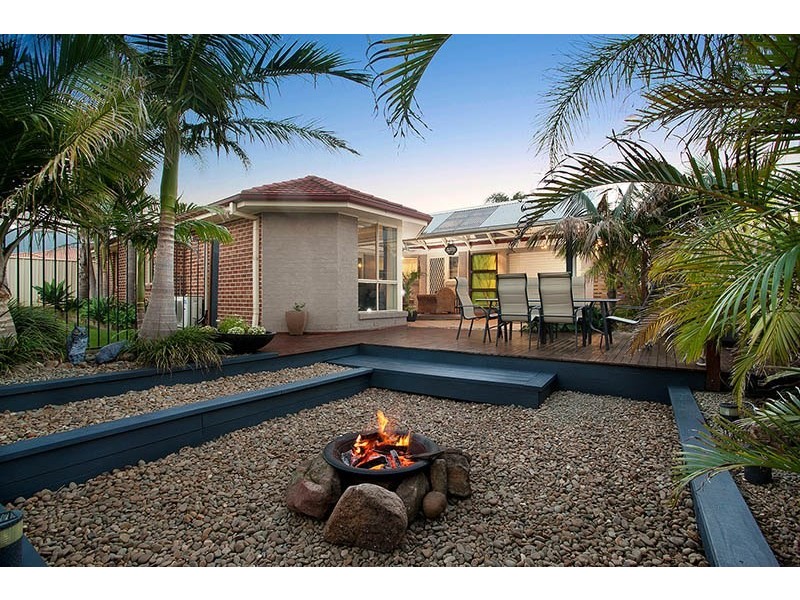 Albion Park NSW 2527