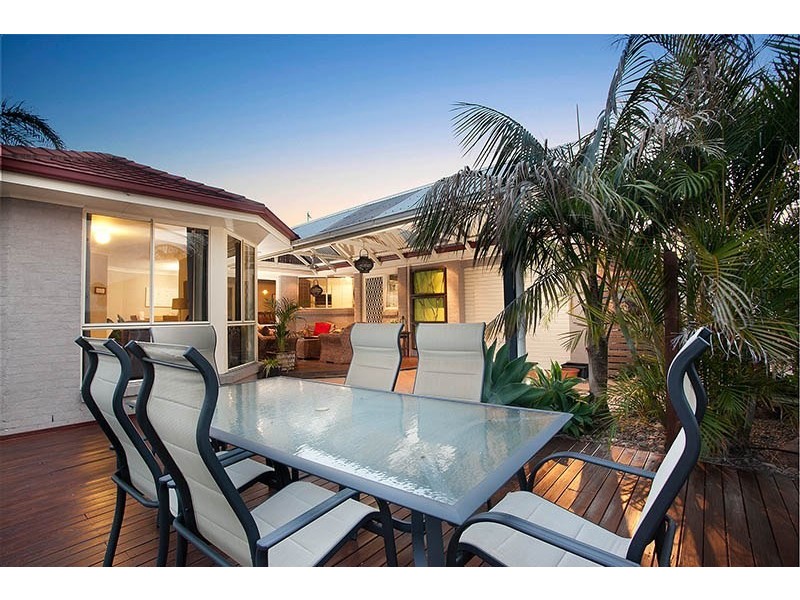 Albion Park NSW 2527