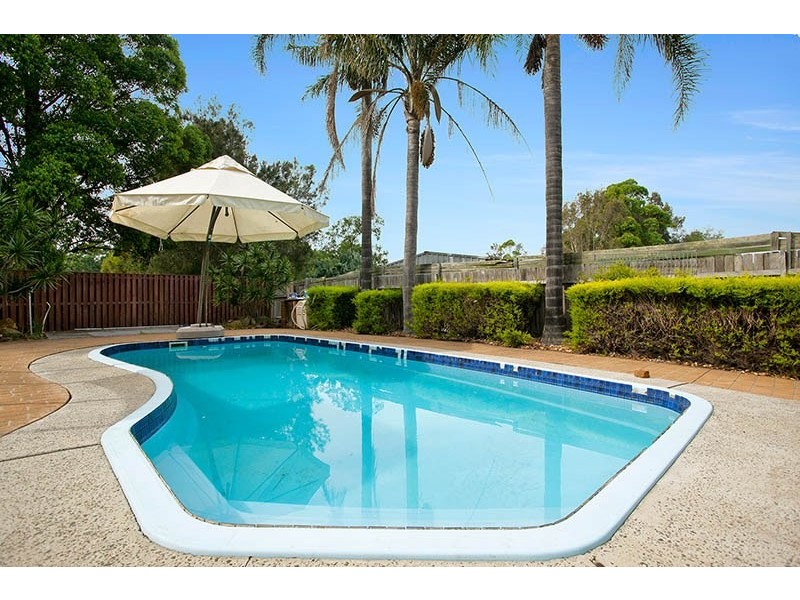 Albion Park Rail NSW 2527