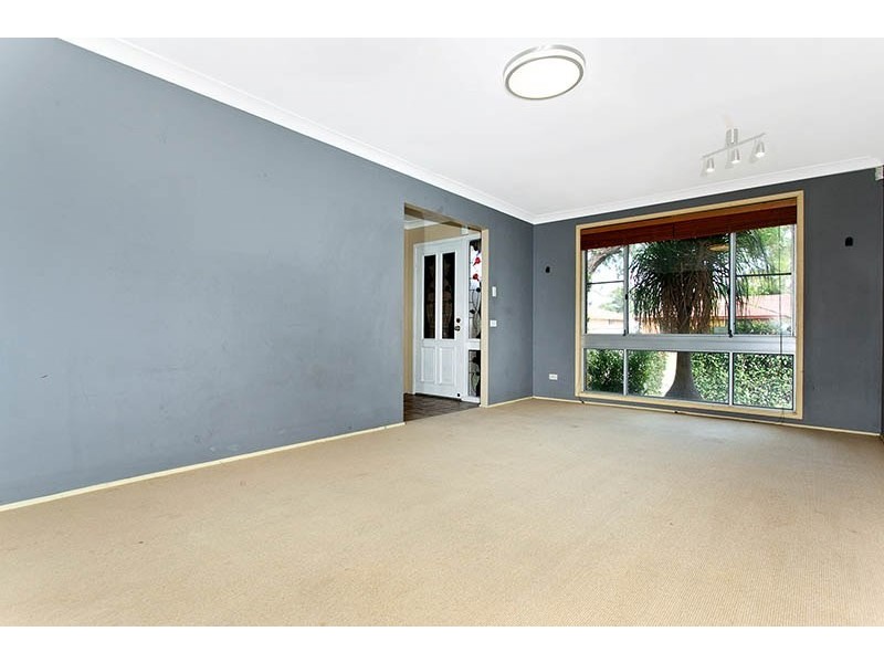 Albion Park Rail NSW 2527