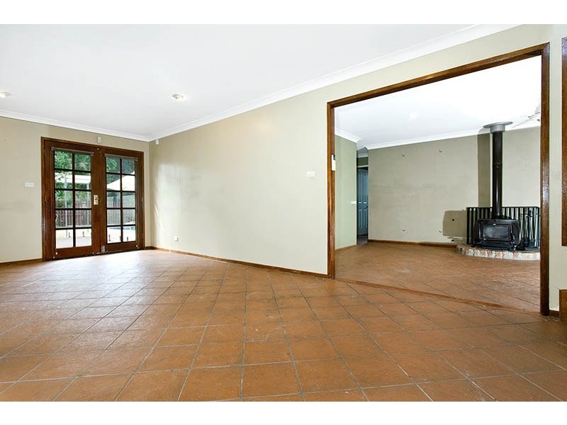 Albion Park Rail NSW 2527