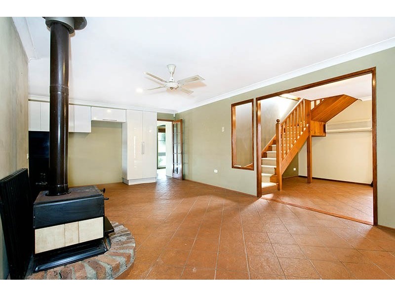 Albion Park Rail NSW 2527