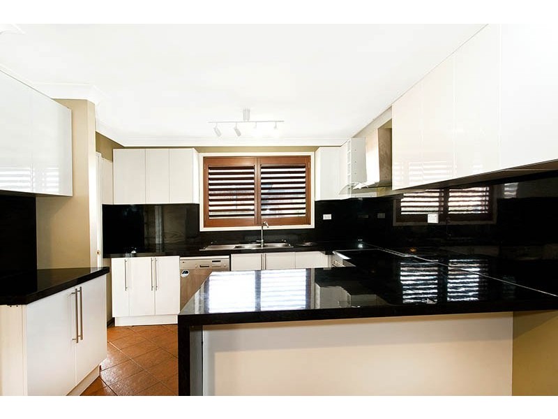 Albion Park Rail NSW 2527