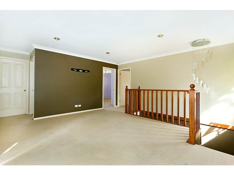 Albion Park Rail NSW 2527