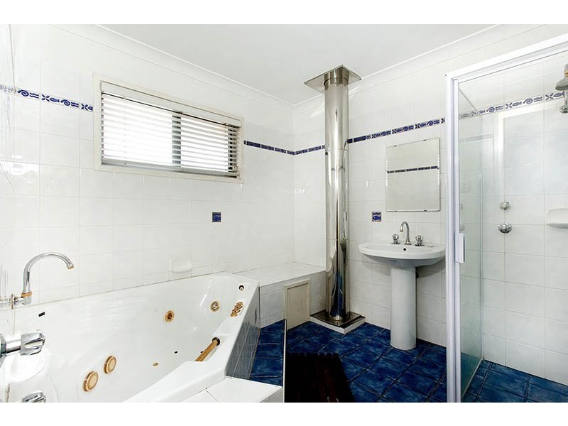 Albion Park Rail NSW 2527