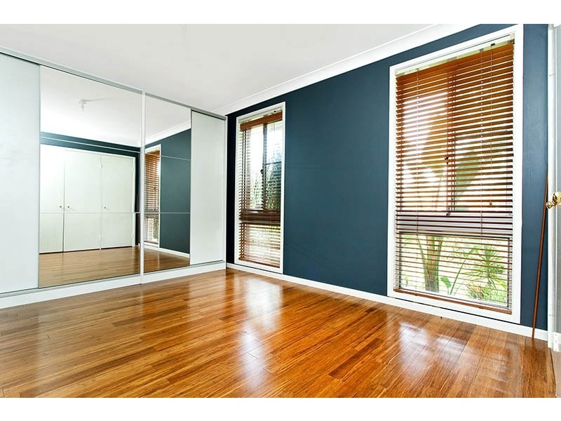 Albion Park Rail NSW 2527