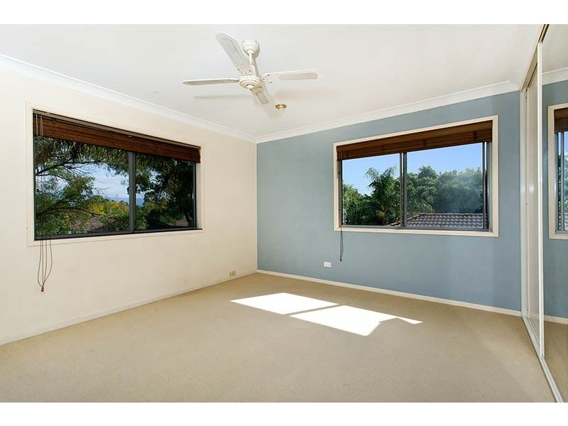 Albion Park Rail NSW 2527