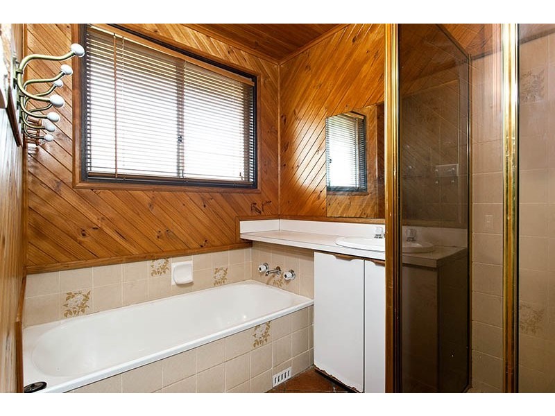 Albion Park Rail NSW 2527