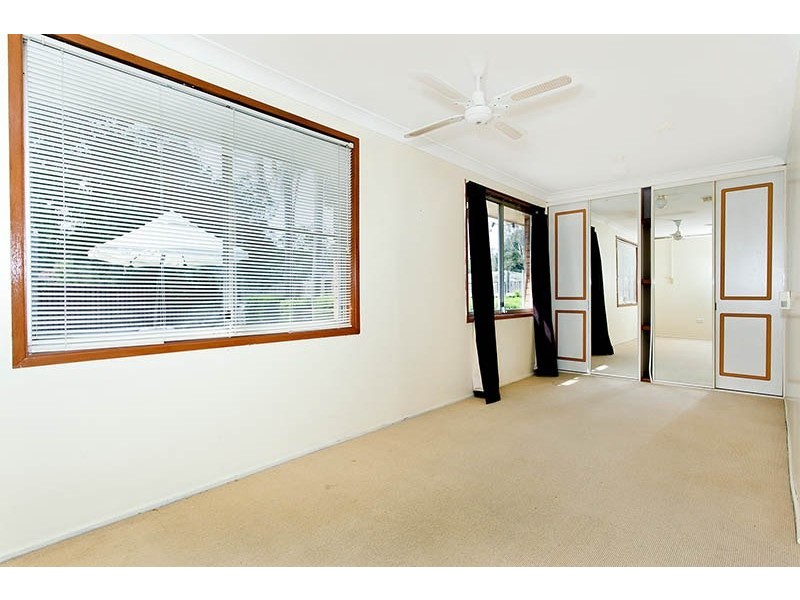 Albion Park Rail NSW 2527