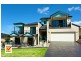 Shell Cove NSW 2529