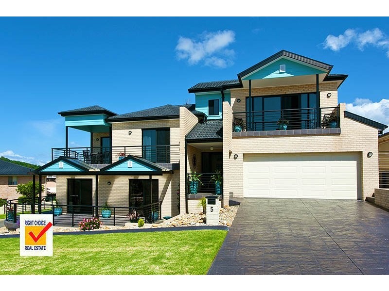Shell Cove NSW 2529