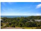Shell Cove NSW 2529