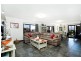 Shell Cove NSW 2529