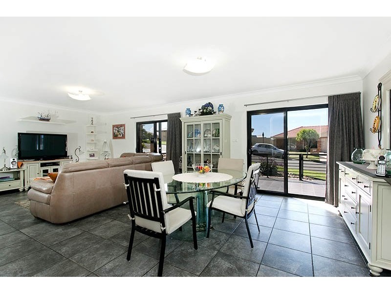 Shell Cove NSW 2529