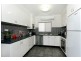 Shell Cove NSW 2529