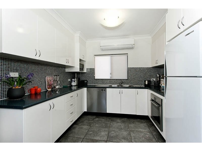 Shell Cove NSW 2529