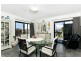 Shell Cove NSW 2529