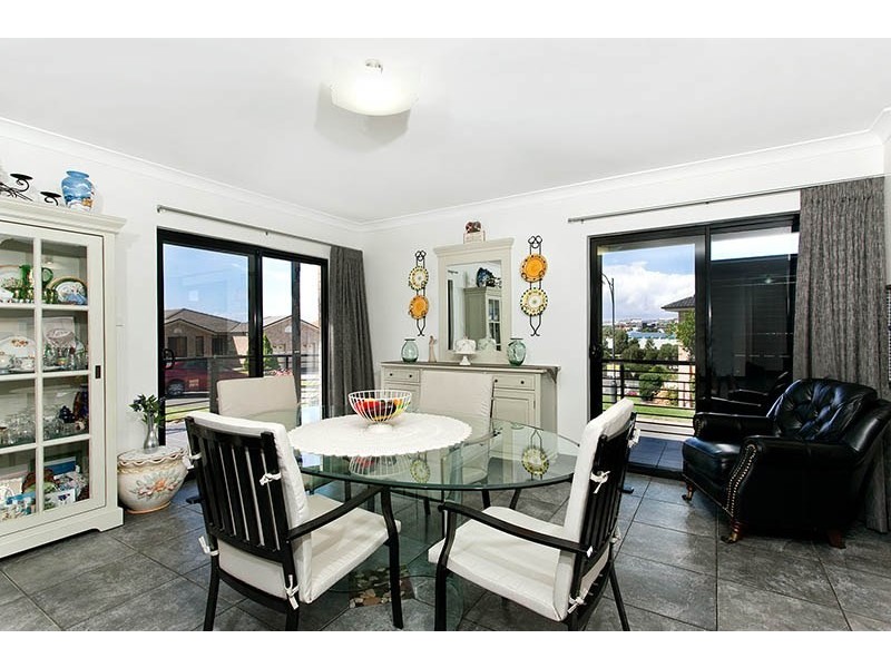 Shell Cove NSW 2529