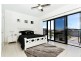 Shell Cove NSW 2529